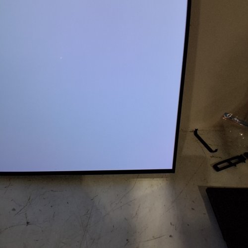 LG OLED EVO AI C6 4 K SMART TV - 55" (MODEL: OLED55C6PUA) image 12