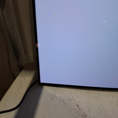 LG OLED EVO AI C6 4 K SMART TV - 55" (MODEL: OLED55C6PUA) image 13