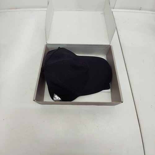 HAIR GROWTH CAP RED LIGHT THERAPY DEVICE - LOW-LEVEL LASER THERAPY FOR HAIR LOSS TREATMENT - BLACK (MODEL: GR-B1000) image 3