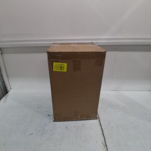 DEWALT 20V CORDLESS HANDHELD VACUUM - TOOL ONLY (MODEL: DCV501HB) image 6