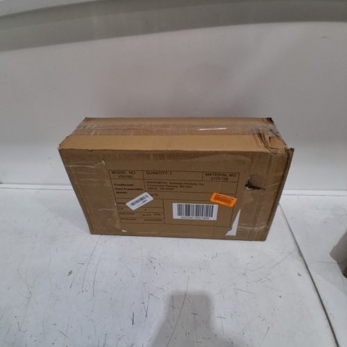 FOODSAVER 2-IN-1 FOOD PRESERVATION SYSTEM - WHITE (MODEL: VS0160) image 6