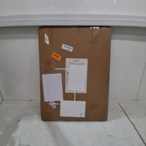 AMAZON BASICS PHOTO/POSTER WOOD PICTURE FRAME - 12" X 18" - BLACK (MODEL: YW23WB6094) image 4