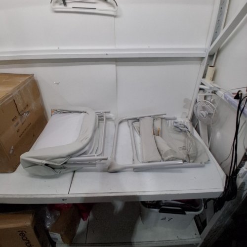 GRACO DREAMMORE BEDSIDE BASSINET - WILLOW/WHITE/GREY (MODEL : 2211115) image 2