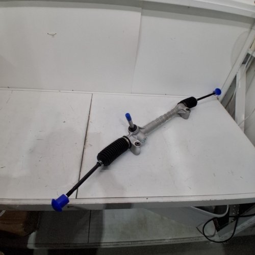 A-PREMIUM ELECTRONIC POWER STEERING RACK AND PINION FOR CHEVROLET AND PONITAC VEHICLES (MODEL: H102521344/PSR18150-C10 image 3