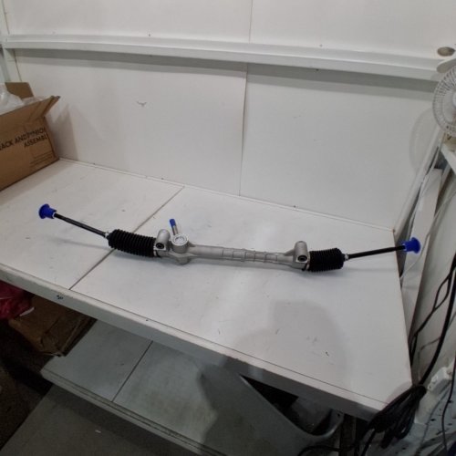 A-PREMIUM ELECTRONIC POWER STEERING RACK AND PINION FOR CHEVROLET AND PONITAC VEHICLES (MODEL: H102521344/PSR18150-C10 image 4