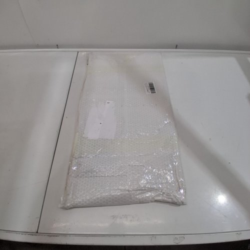 REFRIGERATOR FREEZER SHELF FOR KENMORE, FRIGIDAIRE AND CROSLEY - 25" x 12.7" - WHITE image 4