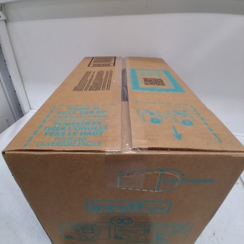 116PK PAMPERS SWADDLERS 360 PULL ON DISPOSABLE DIAPERS - SIZE 5 image 3