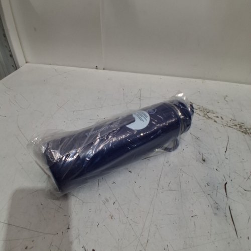 THERMOFLASK INSULATED BOTTLES - 24 OZ - BLUE (ITEM: 2730866) image 4