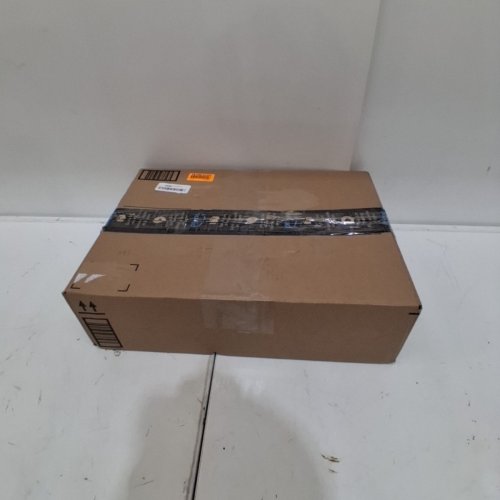 VTECH KIDI STAR DJ MIXER WITH BLUETOOTH FUNCTION (MODEL: 5911) image 5