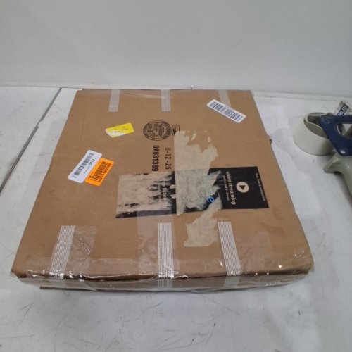 ACDELCO GM ORIGINAL EQUIPMENT REAR PASSENGER SIDE BRAKE DUST SHIELD (MODEL:20933372) image 5