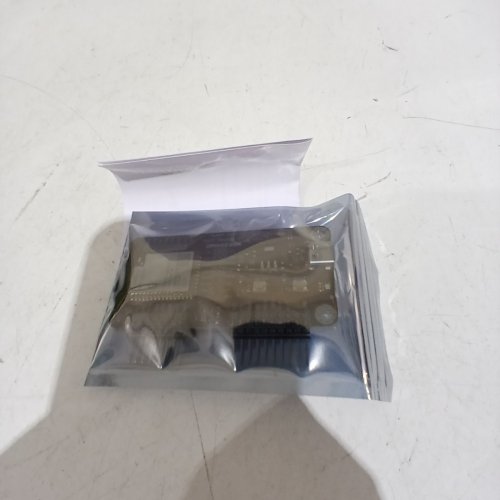 PINGEQUA FLIPPER ZERO WIFI DEVBOARD (MODEL: ESP32-S2) image 2