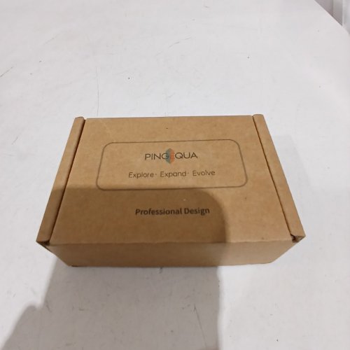PINGEQUA FLIPPER ZERO WIFI DEVBOARD (MODEL: ESP32-S2) image 4