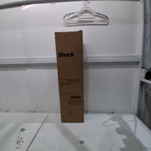 SHARK STEAM & SCRUB ALL-IN-ONE SCRUBBING AND SANITIZING HARD FLOOR STEAM MOP - 1120W - SAGE GREEN (MODEL: S7000C/S7005C) image 6