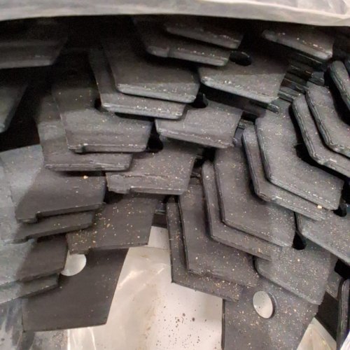 40FT DIMEX EASYFLEX PLASTIC NO-DIG LANDSCAPE EDGING KIT (MODEL:3000-100C) image 4