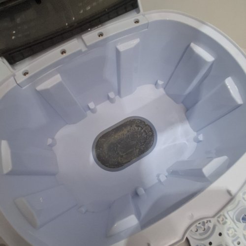 DR BROWN'S DELUXE BOTTLE STERILIZER, GRAY image 5