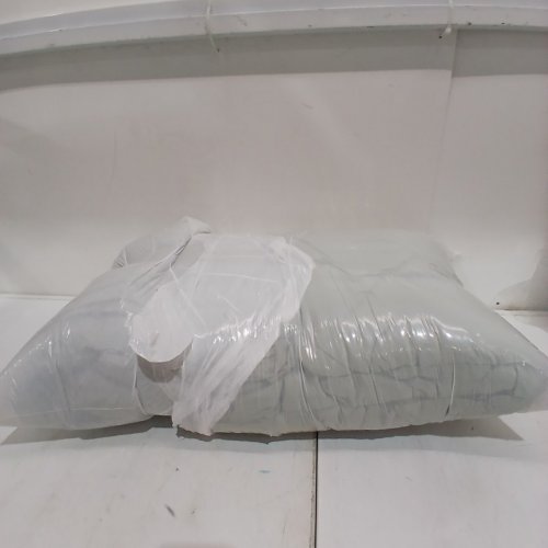 5PC SLEEPDOWN COMFORTER SET WITH SHEETS - KING - SAGE GREEN image 4