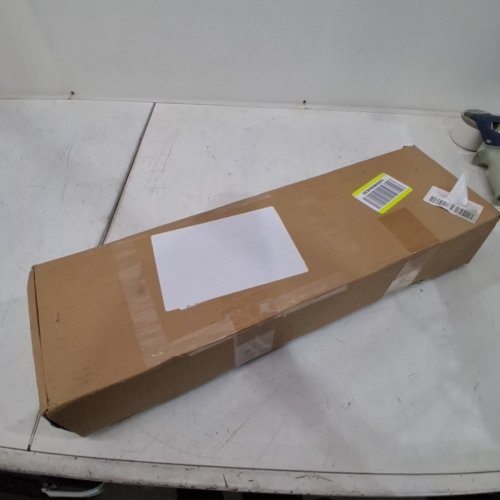 STARLINK STANDARD 4/4X POLE MOUNT KIT FOR RV LADDER POLE MOUNT image 4