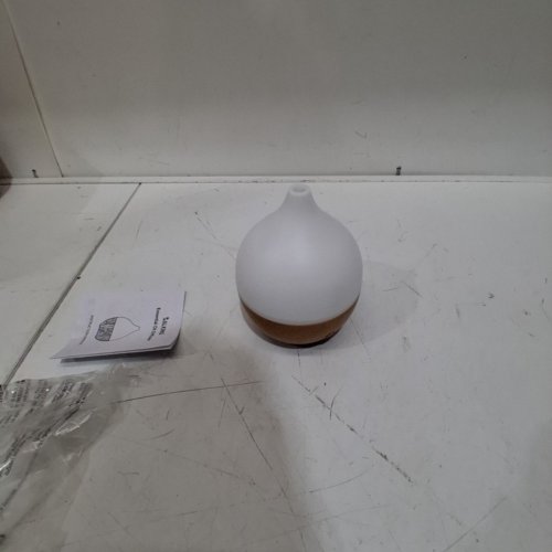 SALKING MINI ULTRASONIC ESSENTIALS OIL DIFFUSER - 100ML image 3
