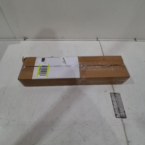 2PK A-PREMIUM SHOCK ABSORBERS FOR 2006-2014 TOYOTA YARIS - BLACK (MODEL: SA343442-2-C) image 5