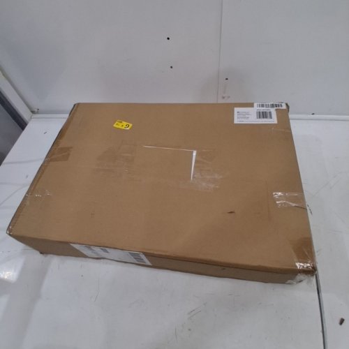 POWERBUILT HEAVY DUTY TRUCK TIRE SERVICE STEP - 8-3/4" X 21-3/4" PLATFORM, 300LBS CAPACITY, FITS TIRES UP TO 13" WIDE - RED / SILVER (MODEL: 647596EC) image 4