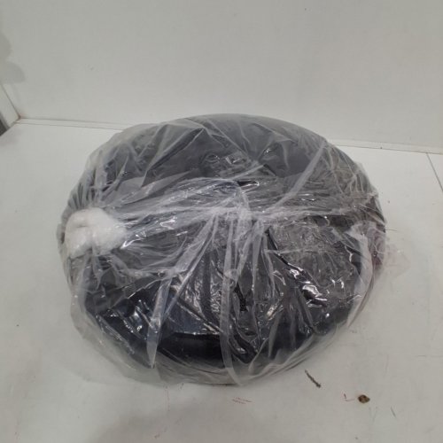 PATIO UMBRELLA BASE - 15" - BLACK image 4