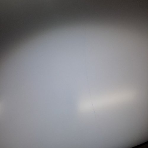 AMAZON BASICS COMPUTER MONITOR - 23.8" - 120HZ REFRESH RATE - 1080P - 1920X1080 RESOLUTION - BLACK (MODEL : 24E40) image 3