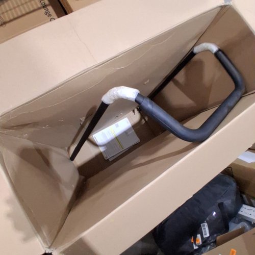 KARCHER PUSH SWEEPER S6 TWIN (MODEL: 1.766-461.0) image 4
