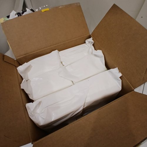 1008PK HUGGIES NATURAL CARE SENSITIVE SKIN BABY WIPES image 2