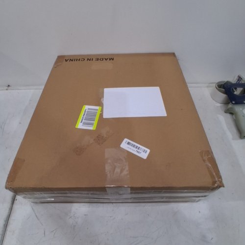DOG RAMP FOLDINGG OUTDOOR PORTABLE RAMP - 67" X 17" - BLACK/GREY image 4