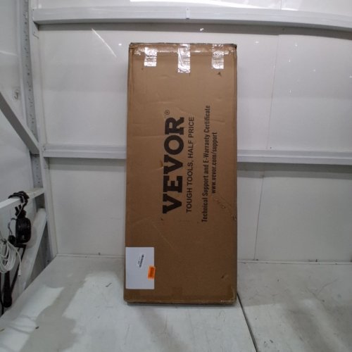 PORTABLE SOCCER REBOUNDER BOARD WITH 2 ANGLES REBOUND - 40" X 16" - BLACK (MODEL: YQ2023001) image 5