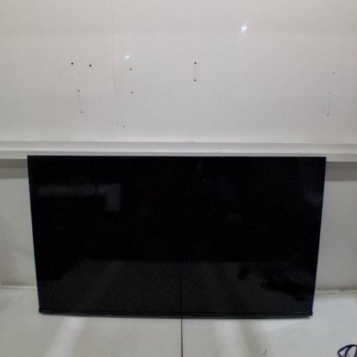 HISENSE E6 SERIES HI-QLED 4K UHD SMART FIRE TV - 43", AI LIGHT SENSOR, VOICE REMOTE WITH ALEXA, HDR 10+ ADAPTIVE - BLACK (MODEL: 43E6SF) image 9