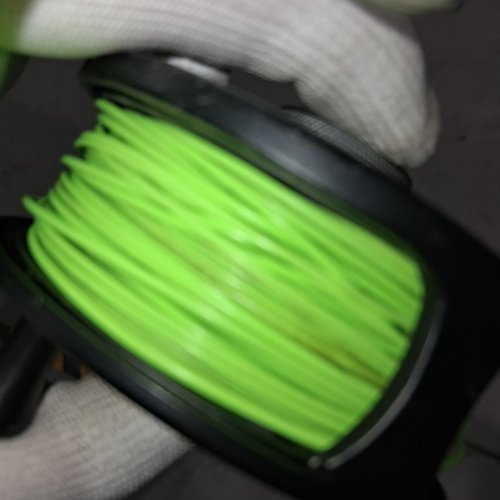 WHITE RIVER PRESTIGE II FLY REEL - 5/6 image 3