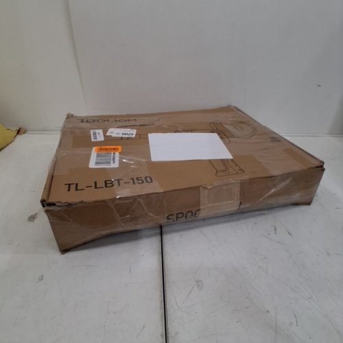 TOOLIOM SPOOL GUN - 150A, 10FT CABLE (MODEL: TL-LBT150) image 5
