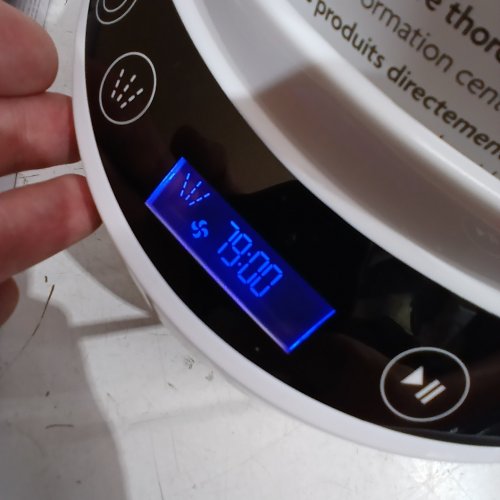 BABY BREZZA BOTTLE WASHER PRO, WASHER, STERILIZER + DRYER image 2
