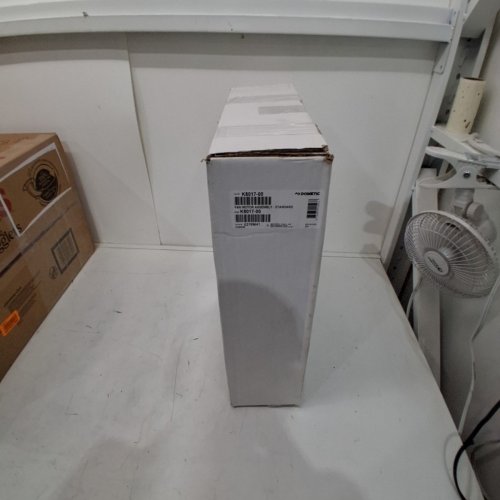 DOMETIC FAN MOTOR FOR RV/MOTOR HOME ROOF VENT (MODEL: K801700) image 4