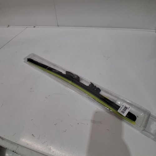 RAIN-X SILICONE ADVANTEDGE WIPER BLADE - 20" - BLACK (MODEL: 99720) image 2
