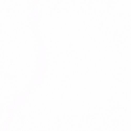 SIRGAWAIN PREMIUM BODY CAMERA PEN FULL HD 1080P VIDEO & PHOTOS- BLACK image 3
