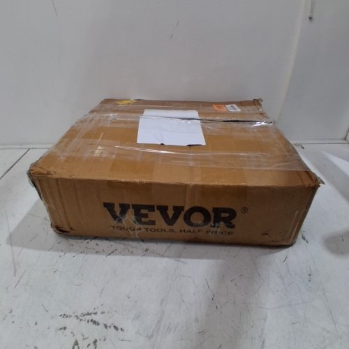 2PK VEVOR WHEEL DOLLY 12" CAR DOLLY, 1500LBS CAPACITY EACH -BLACK image 5
