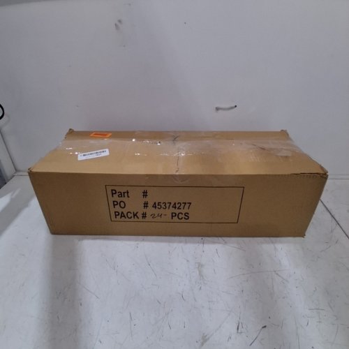 3PK 3M COMMAND PICTURE LEDGE - HOLDS 5 LBS - 21" X 3" - WHITE (MODEL: HOM21Q-EF) image 4