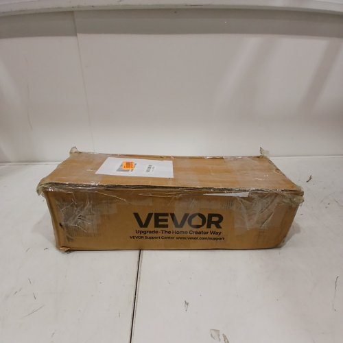 MANUAL LEVER CHAIN HOIST WITH 360° ROTATING HOOKS - 10FT - 3300LB (1.5T) LIFTING LOAD - ORANGE (MODEL: HSH-1.5T-3M) image 5