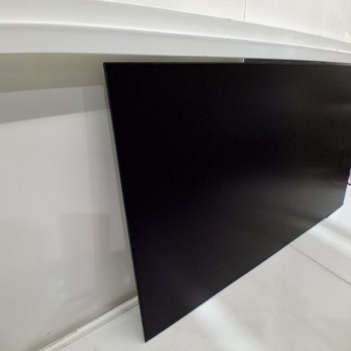 SAMSUNG S90H SERIES 4 K UHD OLED HDR+ 120HZ TIZEN SMART TV - 42" (MODEL: QN42S90HAEXZC) image 5