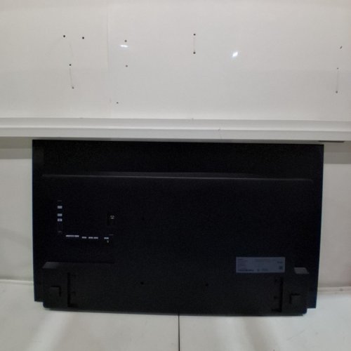 SAMSUNG S90H SERIES 4 K UHD OLED HDR+ 120HZ TIZEN SMART TV - 42" (MODEL: QN42S90HAEXZC) image 6