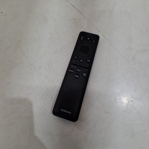 SAMSUNG S90H SERIES 4 K UHD OLED HDR+ 120HZ TIZEN SMART TV - 42" (MODEL: QN42S90HAEXZC) image 12
