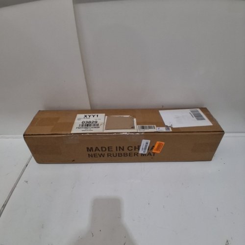 VALTERRA ABS GATE VALVE - 3" SLIP - BLACK (MODEL: 9301) image 4