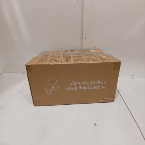 INGENUITY SMARTCLEAN TODDLER BOOSTER SEAT image 3