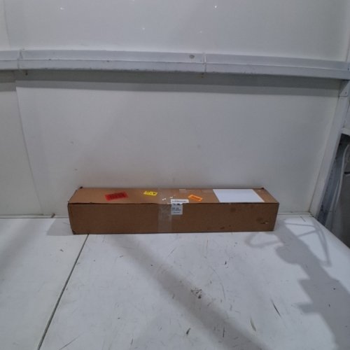 WASHER STACKING KIT COMPATIBLE WITH SAMSUNG WASHER & DRYER - (MODEL : SKK-9MC*) image 4
