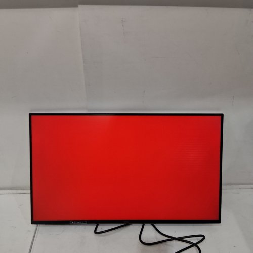 DELL PLUS 4K USB-C MONITOR WITH 16:9 DISPLAY, IPS PANEL, AMD FREESYNC PREMIUM, SRGB 99%, INTEGRATED SPEAKERS & COMFORTVIEW PLUS - 27" - UHD 3840 X 2160 - 120HZ - WHITE (MODEL: S2725QC) image 2