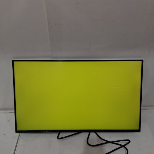 DELL PLUS 4K USB-C MONITOR WITH 16:9 DISPLAY, IPS PANEL, AMD FREESYNC PREMIUM, SRGB 99%, INTEGRATED SPEAKERS & COMFORTVIEW PLUS - 27" - UHD 3840 X 2160 - 120HZ - WHITE (MODEL: S2725QC) image 3