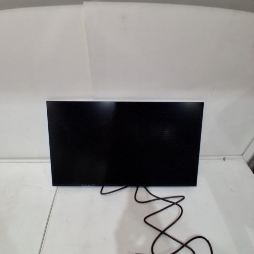 DELL PLUS 4K USB-C MONITOR WITH 16:9 DISPLAY, IPS PANEL, AMD FREESYNC PREMIUM, SRGB 99%, INTEGRATED SPEAKERS & COMFORTVIEW PLUS - 27" - UHD 3840 X 2160 - 120HZ - WHITE (MODEL: S2725QC) image 10