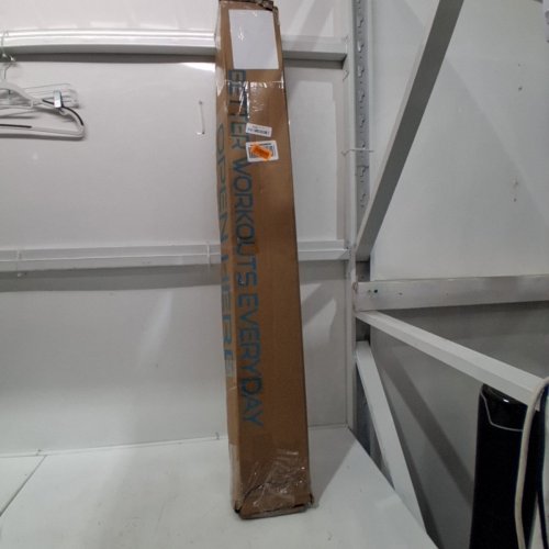 ULTIMATE BODY PRESS OUTDOOR PULL UP BAR - 4FT - DARK GREEN - (MODEL: OBL-G) image 4